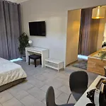 Duomo Luxury Suite Catania