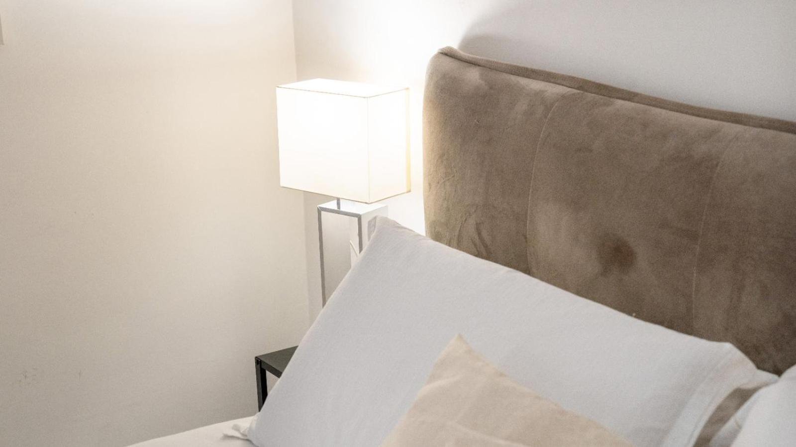Guest house Duomo Luxury