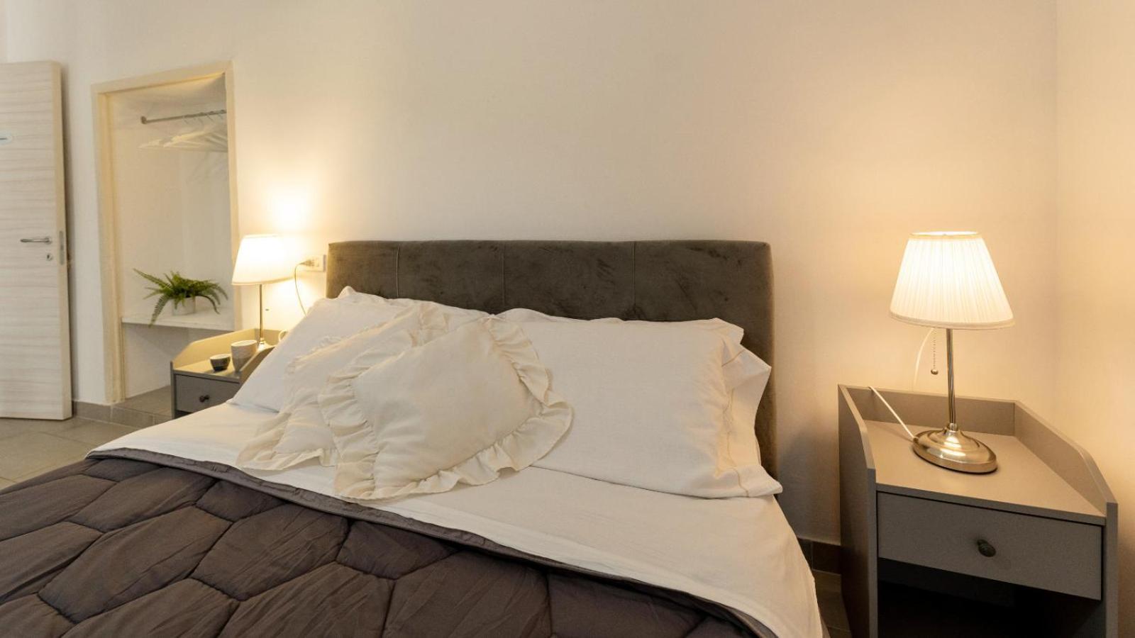 Duomo Luxury Guest house