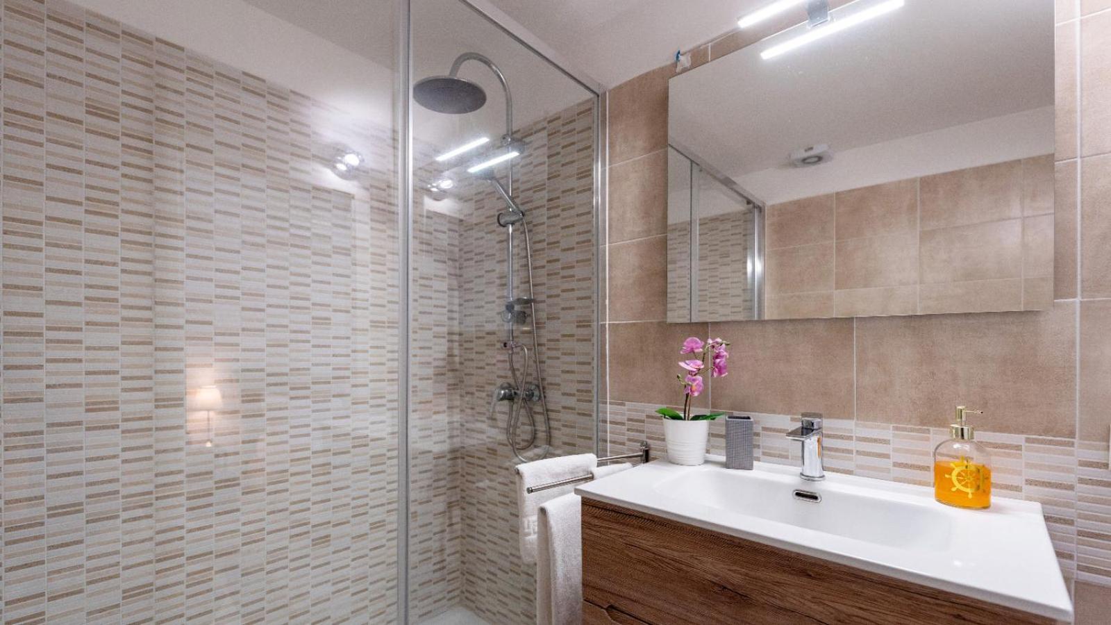 Duomo Luxury Guest house