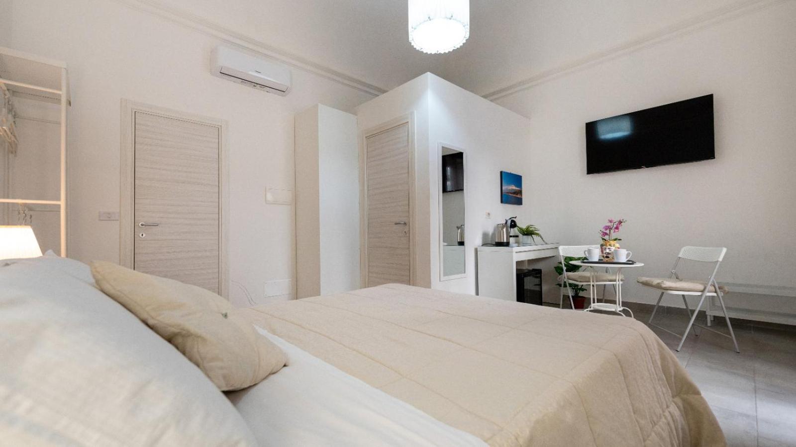 Duomo Luxury Guest house