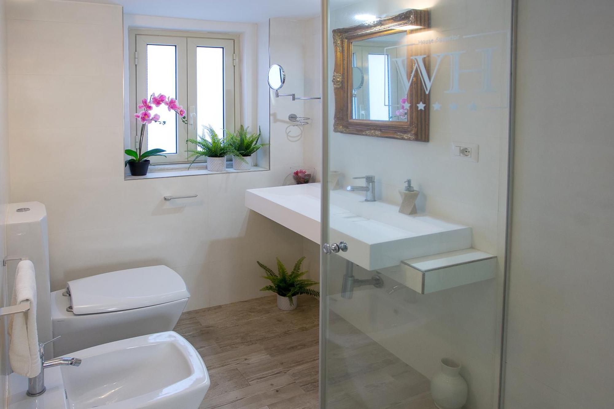 Guest house Duomo Luxury *