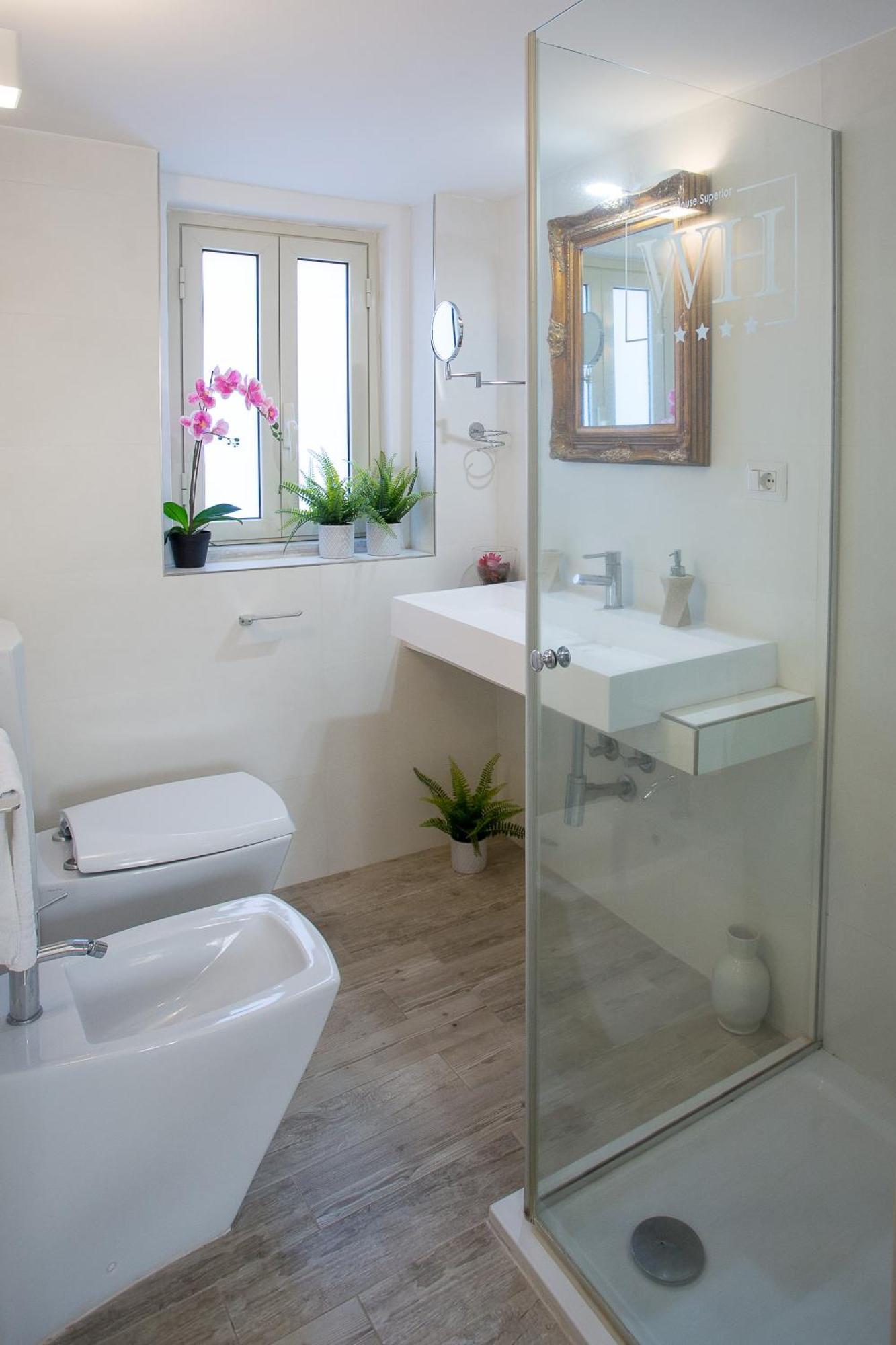 Guest house Duomo Luxury Catania