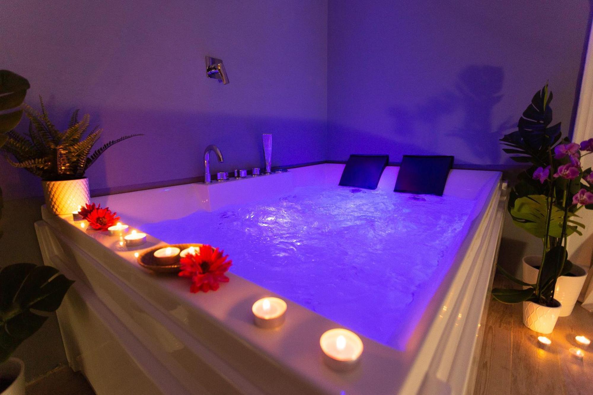 Guest house Duomo Luxury