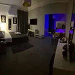 Duomo Luxury Suite Catania