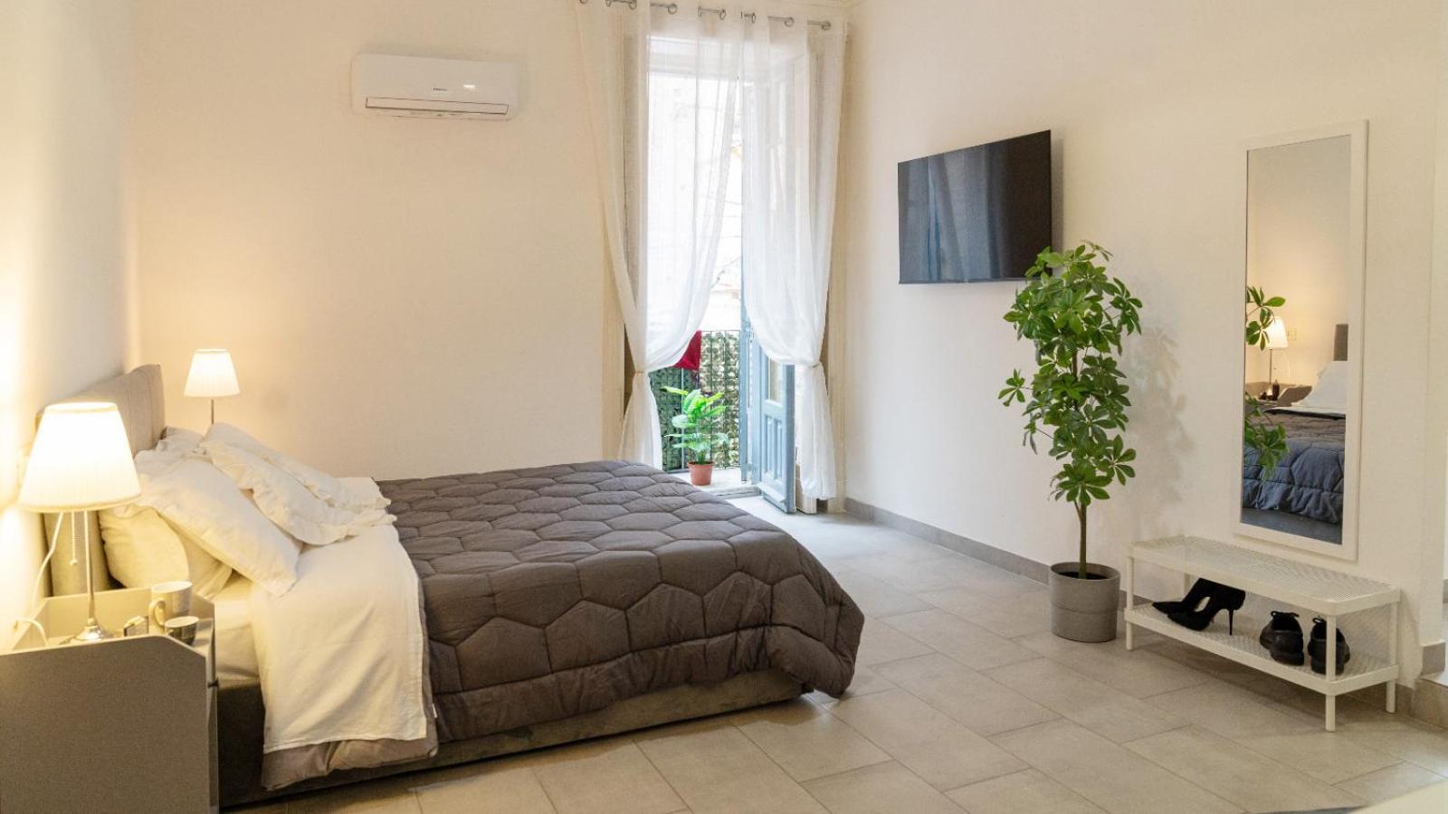 Affittacamere Duomo Luxury