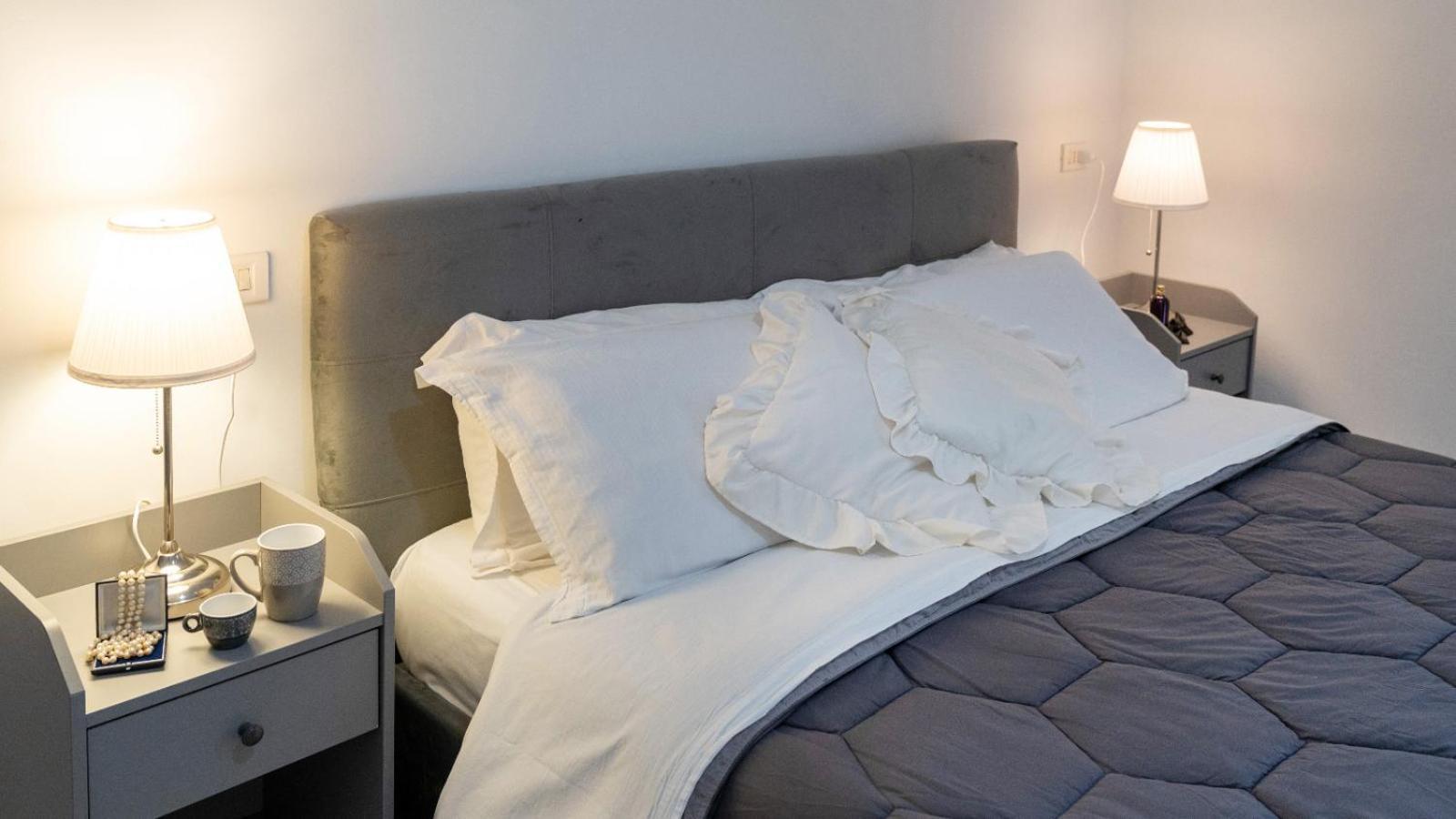 Duomo Luxury