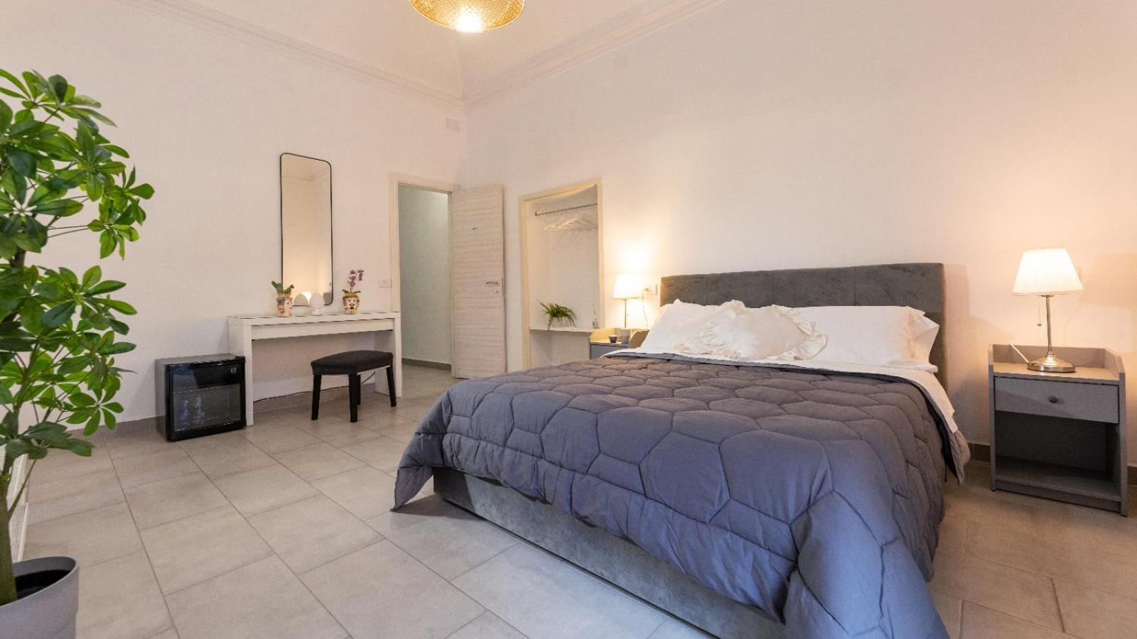 Duomo Luxury Gasthof