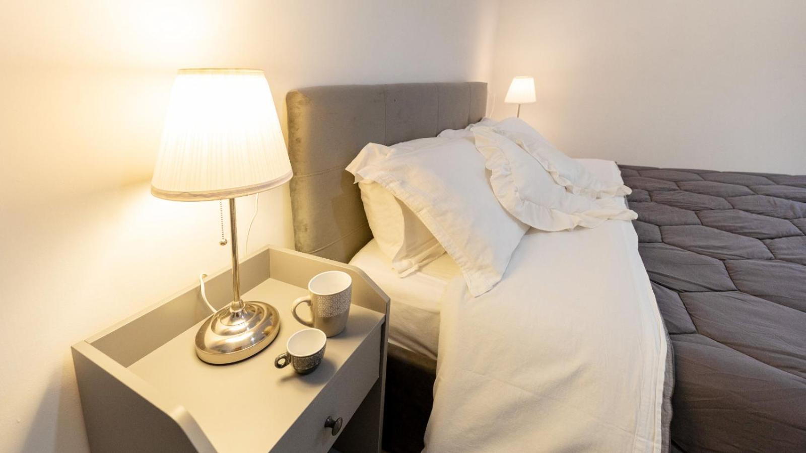 Affittacamere Duomo Luxury