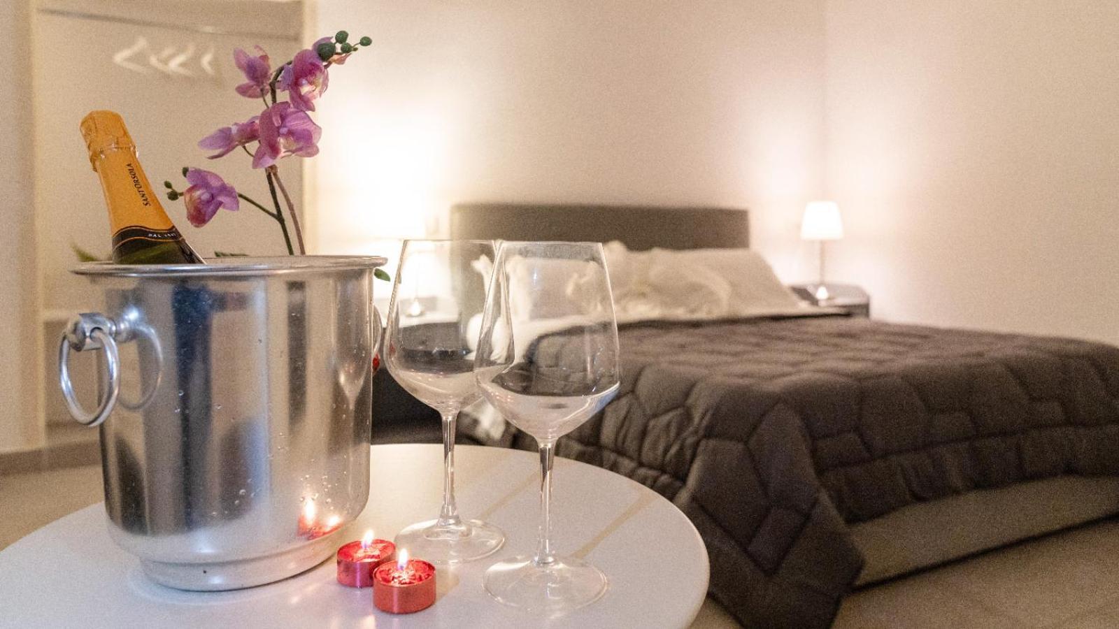 Duomo Luxury