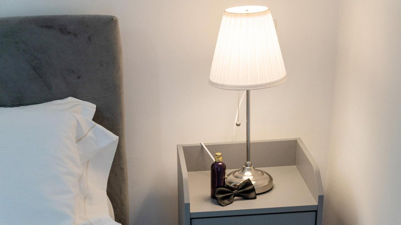 Affittacamere Duomo Luxury *