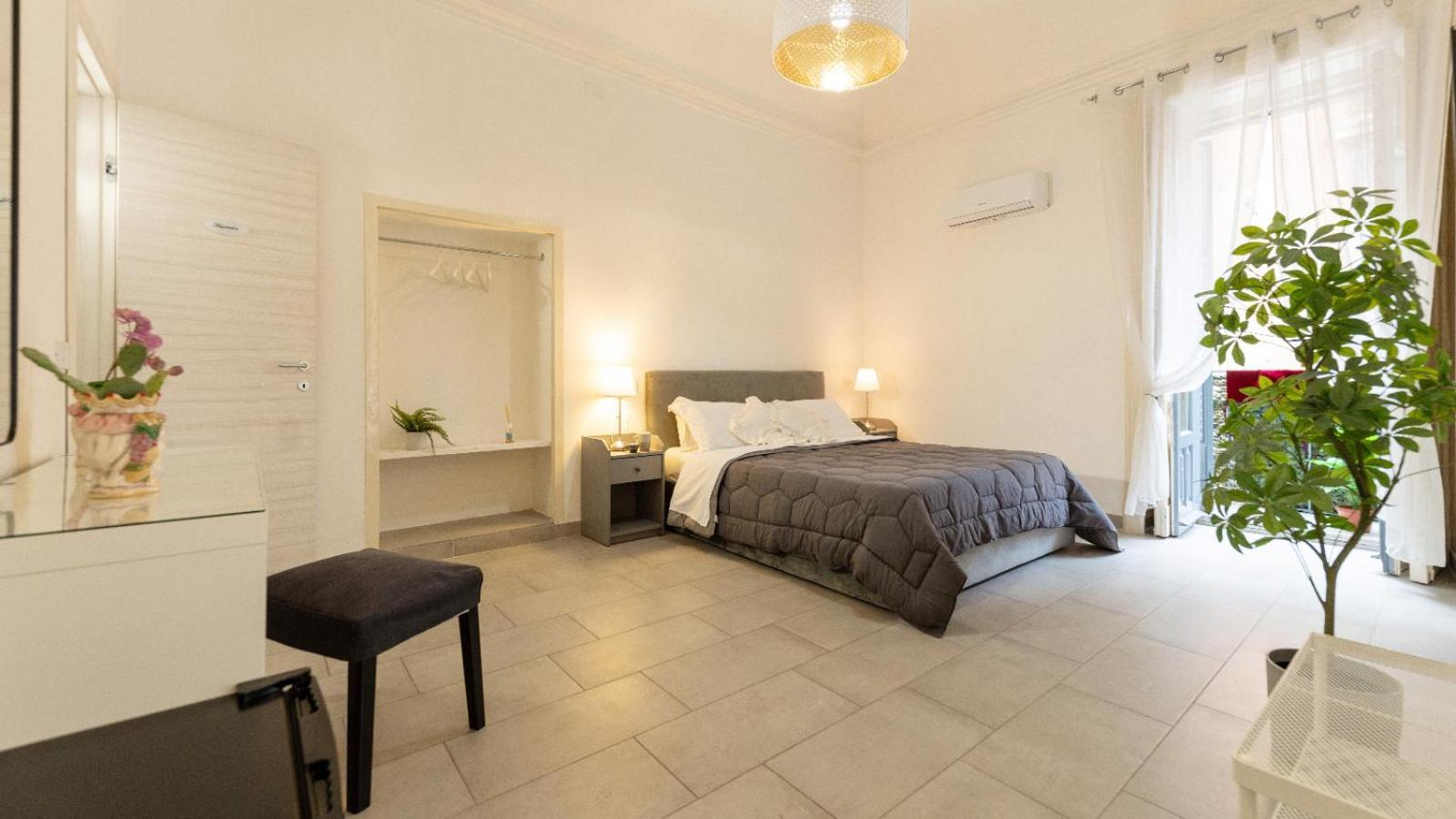 Affittacamere Duomo Luxury