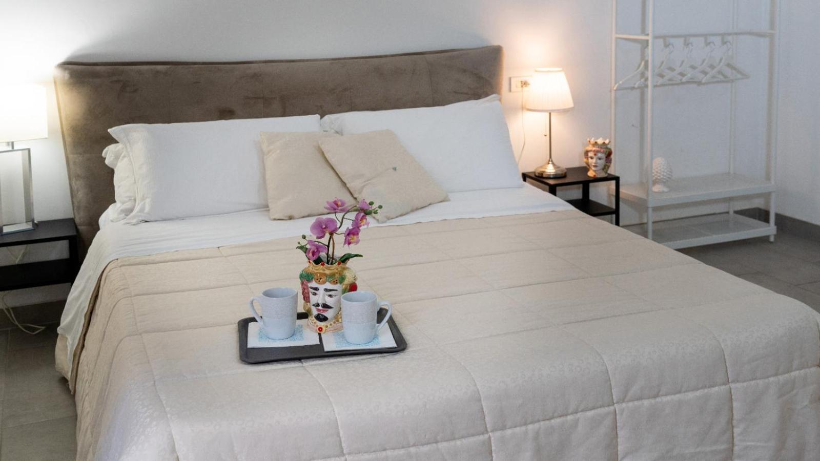 Affittacamere Duomo Luxury
