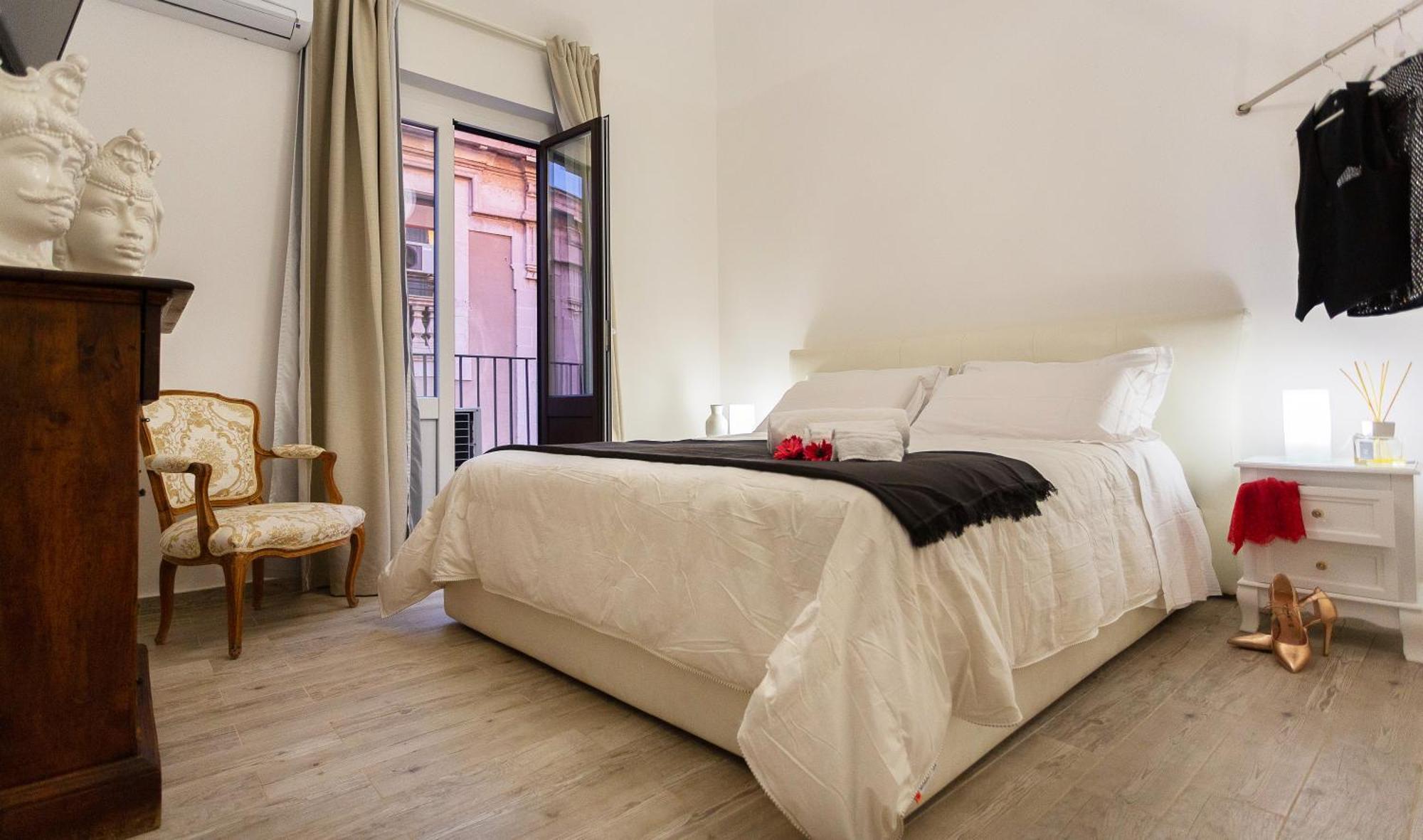 Duomo Luxury