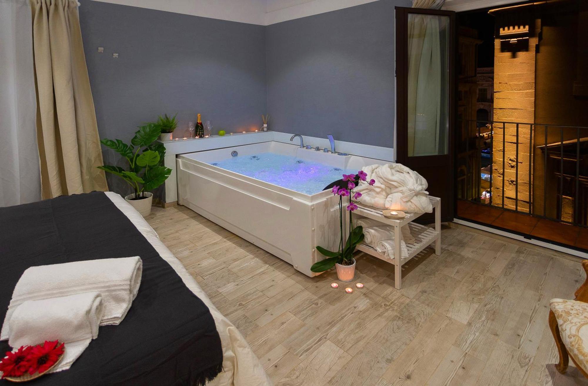 Duomo Luxury