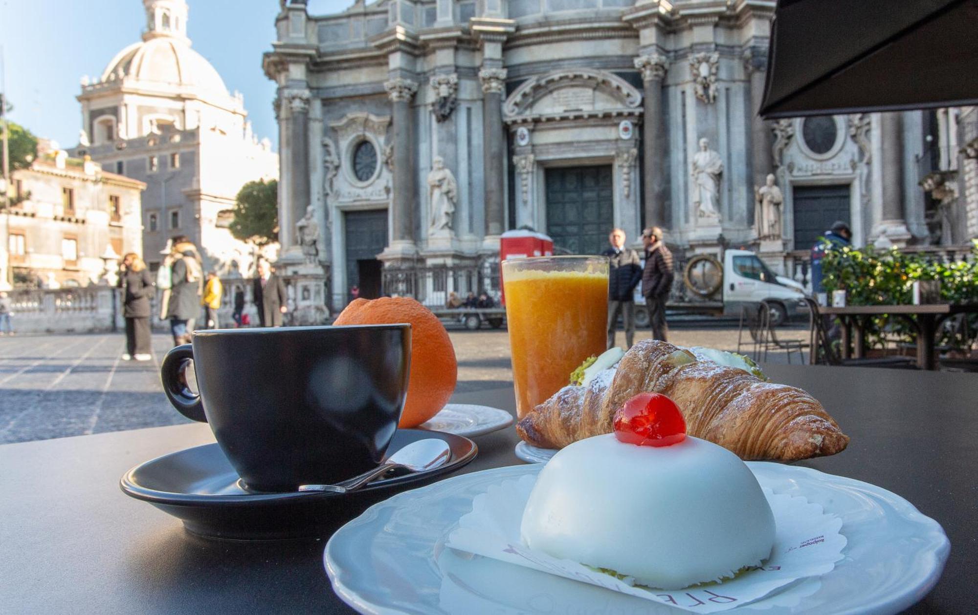 Affittacamere Duomo Luxury *